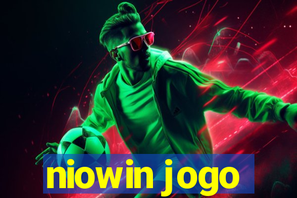 niowin jogo